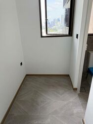 The Landmark (D3), Condominium #521552791
